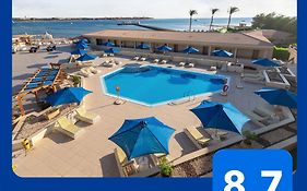 Cleopatra Luxury Beach Resort Makadi Bay - Adults Only